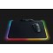 RAZER Mamba Firefly HyperFlux Wireless Power Gaming Mouse
