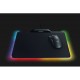 RAZER Mamba Firefly HyperFlux Wireless Power Gaming Mouse