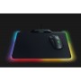 RAZER Mamba Firefly HyperFlux Wireless Power Gaming Mouse