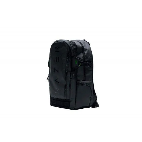 Razer Rogue 15.6” Backpack