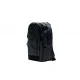 Razer Rogue 15.6” Backpack