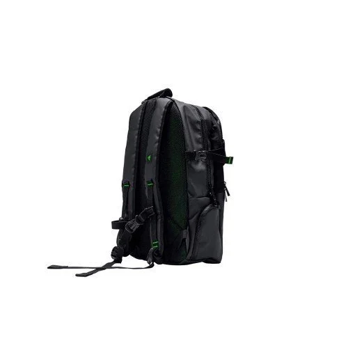 Razer Rogue 15.6” Backpack