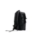 Razer Rogue 15.6” Backpack