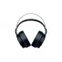 Razer Thresher 7.1 - Wireless Surround Headset for PlayStation 4
