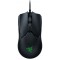 Razer Viper Ambidextrous Gaming Mouse