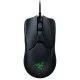 Razer Viper Ambidextrous Gaming Mouse