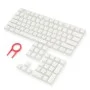 Redragon A130 Pudding Keycaps
