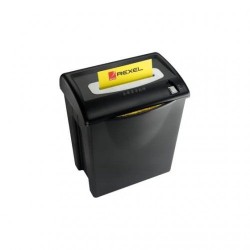 Rexel V120 Desktop Paper Shredder