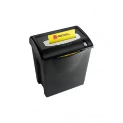 Rexel V120 Desktop Paper Shredder