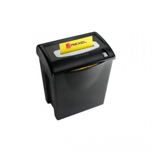 Rexel V120 Desktop Paper Shredder