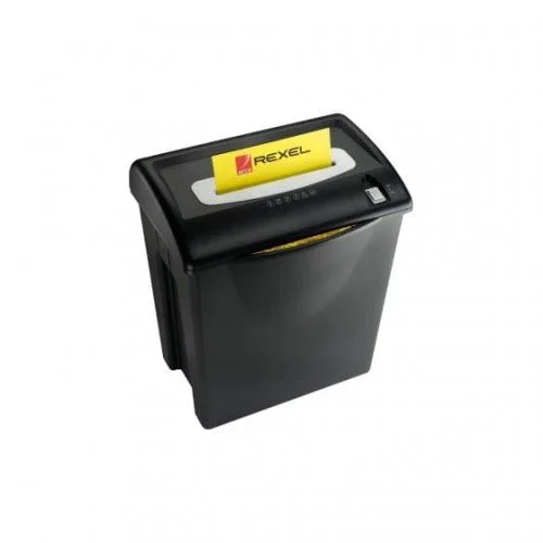Rexel V120 Desktop Paper Shredder