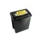 Rexel V120 Desktop Paper Shredder