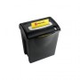 Rexel V120 Desktop Paper Shredder