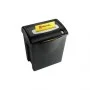 Rexel V120 Desktop Paper Shredder