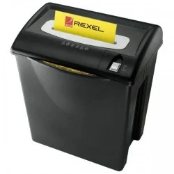 Rexel V125 Desktop Paper Shredder