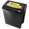 Rexel V125 Desktop Paper Shredder