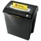 Rexel V125 Desktop Paper Shredder