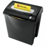 Rexel V125 Desktop Paper Shredder
