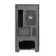 Thermaltake S100 Tempered Glass Edition Micro Casing