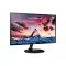 SAMSUNG S24F350 24 INCH FULL HD BLACK LED MONITOR