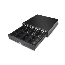 Maken Heavy-duty Slide Cash Drawer SK-410