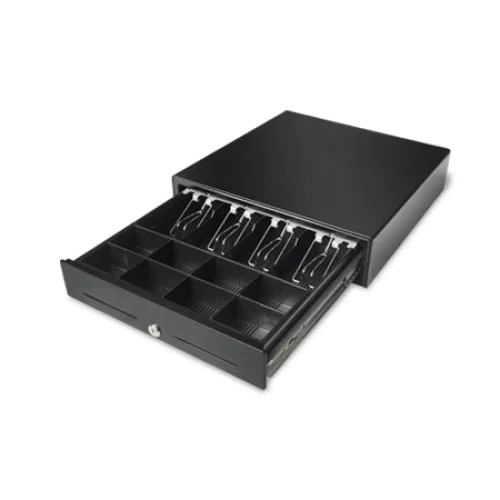 Maken Heavy-duty Slide Cash Drawer SK-410