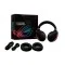 Asus ROG Strix Fusion 300 7.1 Gaming Headphone