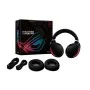 Asus ROG Strix Fusion 300 7.1 Gaming Headphone