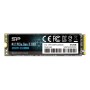 Silicon Power SP512GBSS3A55M28 512GB SSD