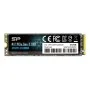 Silicon Power SP512GBSS3A55M28 512GB SSD