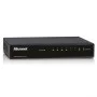 Micronet SP6108 8PORT GIGABIT SWITCH
