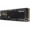 Samsung 970 EVO Plus 500GB NVMe M.2 SSD