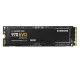 Samsung 970 EVO Plus 500GB NVMe M.2 SSD