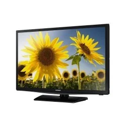 SAMSUNG T24D310AR 24'' LED TV Monitor