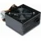 Safeway Rotanium 350W Power Supply