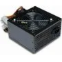 Safeway Rotanium 350W Power Supply