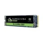Seagate Barracuda 510 1TB M.2 2280 PCIe NVMe SSD