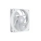 Cooler Master SickleFlow 120 ARGB White Casing Fan