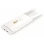 Silicon Power FLASH DRIVE SP064GBUF3B06V1W USB 3.1 BLAZE B06 WHITE 64GB