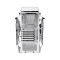 Thermaltake AH T200 Micro Snow Black Helicopter Styled Computer Casing