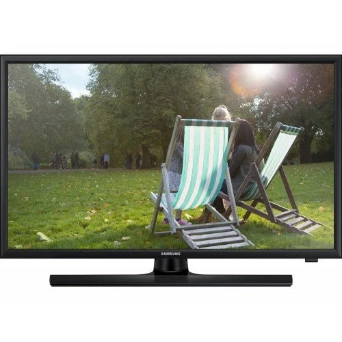 SAMSUNG T24E310AR 23.6'' TV MONITOR
