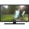 SAMSUNG T24E310AR 23.6'' TV MONITOR