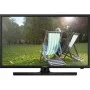SAMSUNG T24E310AR 23.6'' TV MONITOR