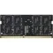 TEAM ELITE SO-DIMM DDR4 16GB 2400MHz Laptop RAM