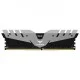 Team T-FORCE Dark 8GB DDR4 3200 Mhz Desktop Ram