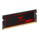 TEAM VULCAN SO-DIMM DDR4 8GB 2666MHz Laptop RAM
