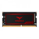TEAM VULCAN SO-DIMM DDR4 8GB 2666MHz Laptop RAM
