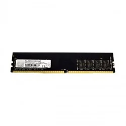 G.SKILL NT-SERIES 8GB DDR4 2400MHZ DESKTOP RAM