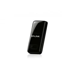 TP Link TL WN823N 300Mbps Wireless USB LAN Card