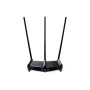 TP-LINK TL-WR941HP 450Mbps High Power Wireless N Router